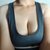 Malishka961