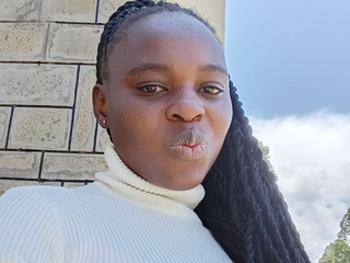 My Photos