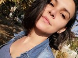 Madamemacarena