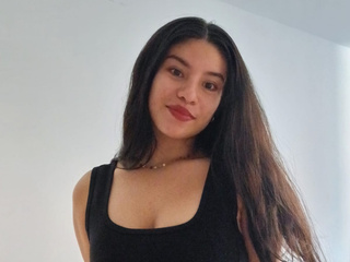 Nov 2