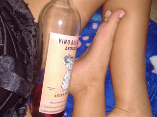 Chill