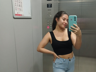 hello