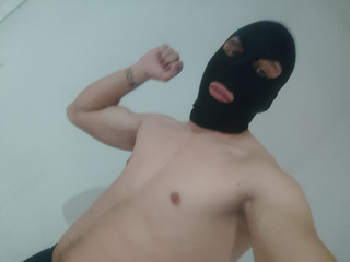 My Photos