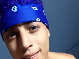 My Photos