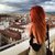 JulietaMuller