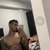 stevenSX123