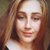 Ylia1997