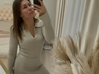 🍑🍑🍑