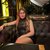 Marya_Hi