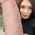 Ilona_300_metrov_ot_vas