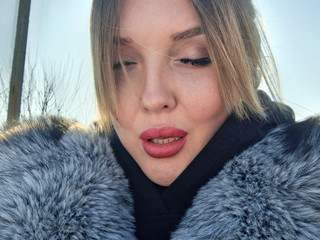 Spring))
