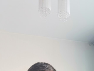 Me
