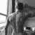 Hotpinoy-pau69