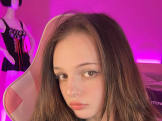 UwU ?