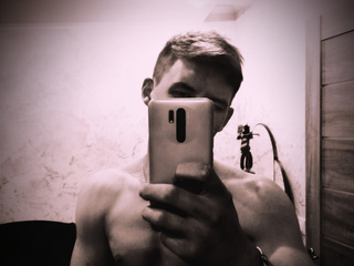 My Photos