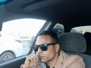 My Photos