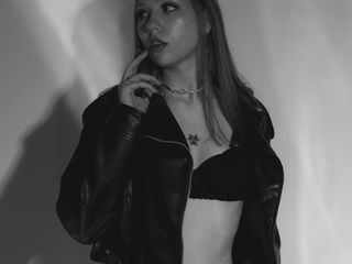 Hot)