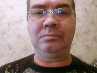 My Photos