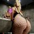 Sofia____Cat____