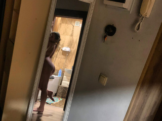 🔞