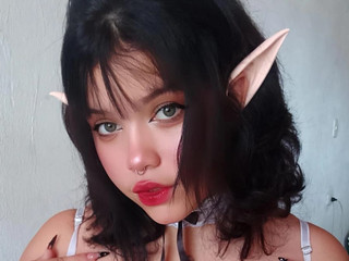 Tell me I'm yours
