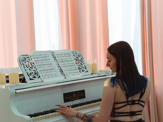 26