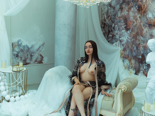 30