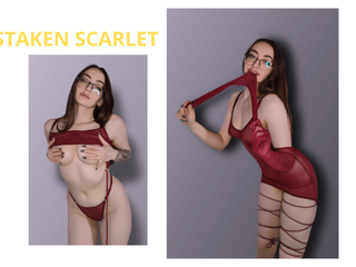 Lingerie catalog