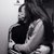MikeandMia
