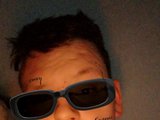 UpDildoTempo96