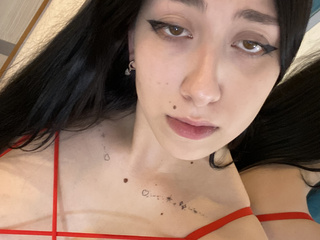 🥵