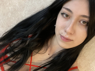 Come closer