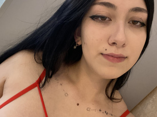 Dont mind me If I bite