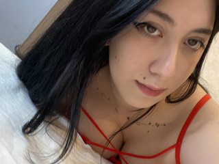 Mrr~