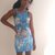Jqueen24