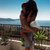 sex-dreams-69