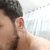 Englandnboy123