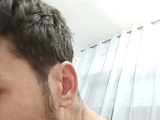 My Photos