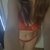TaraMarie39