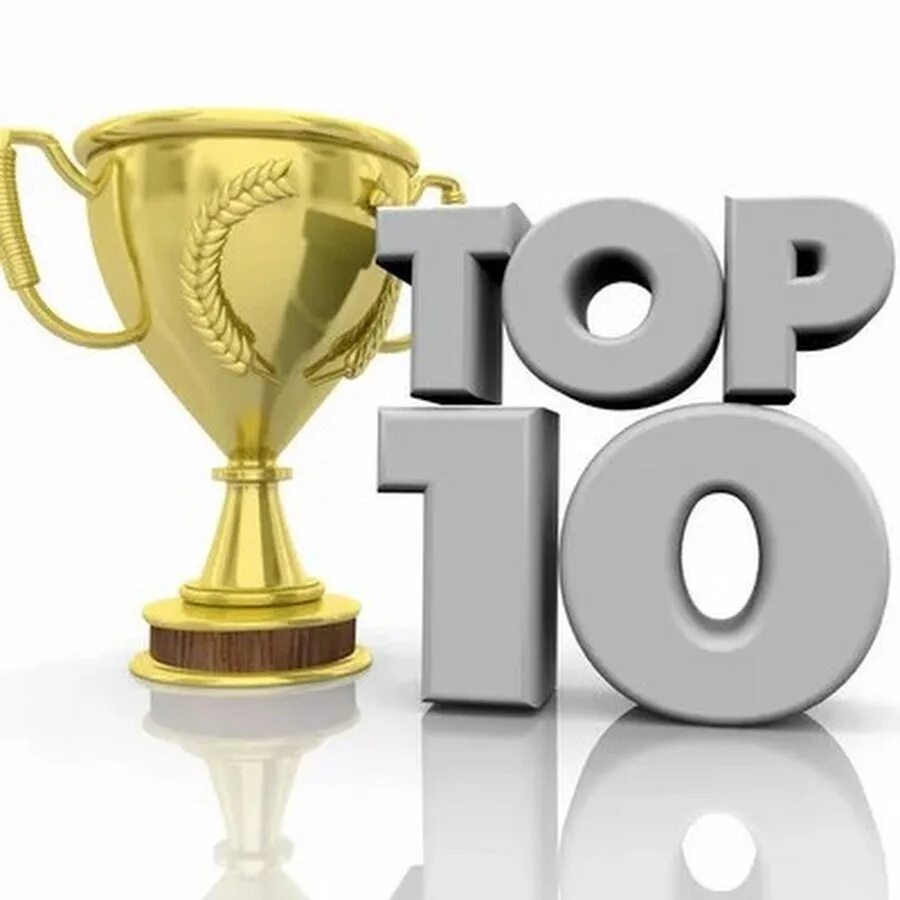 Veronika_Gold Be in the Top weekly. Leaders Zone. Image: 1