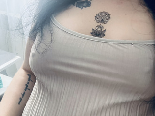 Yana