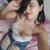 Analiaa18