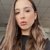 Alisaaaa77