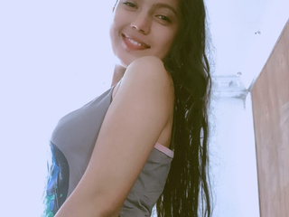 Cuerpos y Sombras
