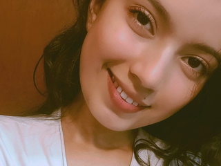 hello