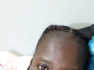 My Photos