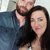 Sexynaughtycouple1