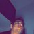 sahilh