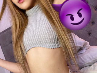 Blondie