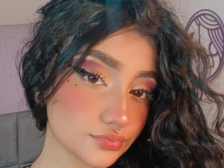 MYSELF 🥰✨